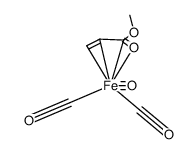 51922-76-0结构式