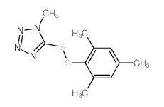 52065-83-5 structure