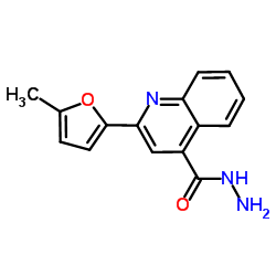 524733-46-8 structure