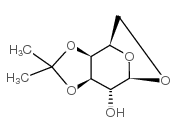 52579-97-2结构式