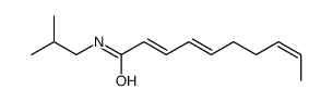 52657-13-3 structure