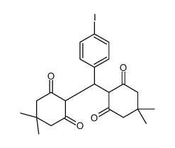 5279-45-8结构式