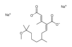 53023-59-9 structure