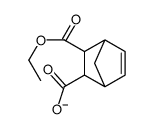 53414-25-8 structure