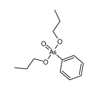 53720-59-5 structure