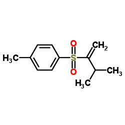 2E-Hexenyl (3Z)-hexenoate structure