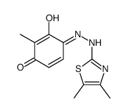 54696-39-8 structure