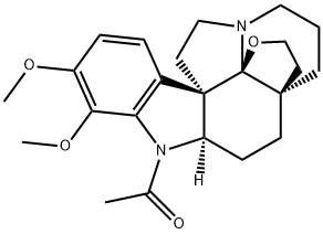 54725-27-8结构式