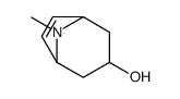 54725-49-4结构式