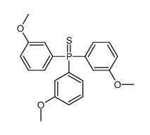 54824-85-0结构式