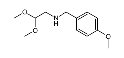 54879-77-5 structure