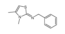 55379-27-6 structure