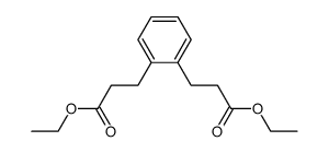 55444-18-3结构式