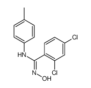 5602-72-2 structure