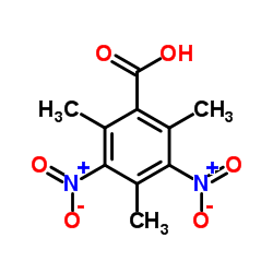 9-benzyl-2-chloro-9H-purin-6-amine Structure