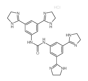 5611-46-1结构式