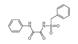 56368-27-5 structure