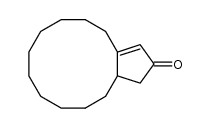 56975-50-9 structure