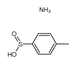 57267-72-8结构式