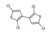 57308-99-3结构式