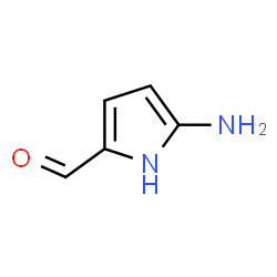 57500-59-1 structure