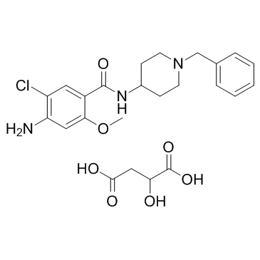 57645-91-7 structure