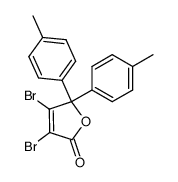 57697-62-8结构式