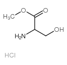 5819-04-5 structure