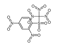 58300-68-8 structure