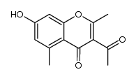 58476-17-8结构式