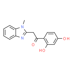 58629-05-3 structure