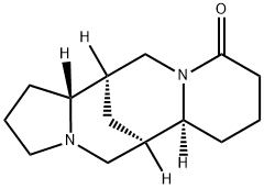 58845-84-4结构式