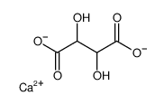 5892-21-7 structure