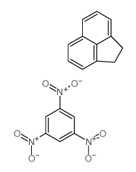 5892-43-3结构式