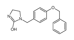 59023-10-8 structure