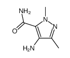 59023-32-4 structure