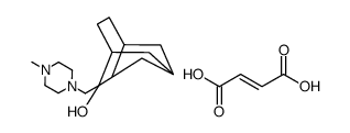 59177-82-1 structure