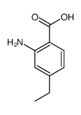 59189-99-0结构式