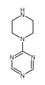 59215-44-0 structure