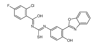 593238-53-0 structure