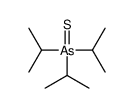 59332-65-9 structure