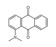 5960-55-4 structure