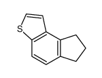 59856-05-2 structure