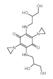 59886-55-4结构式