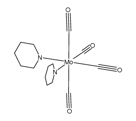 59967-36-1 structure