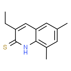 604754-99-6 structure