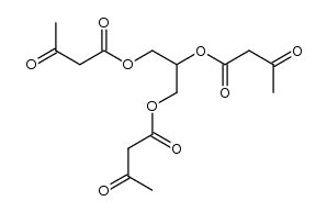 6079-98-7 structure