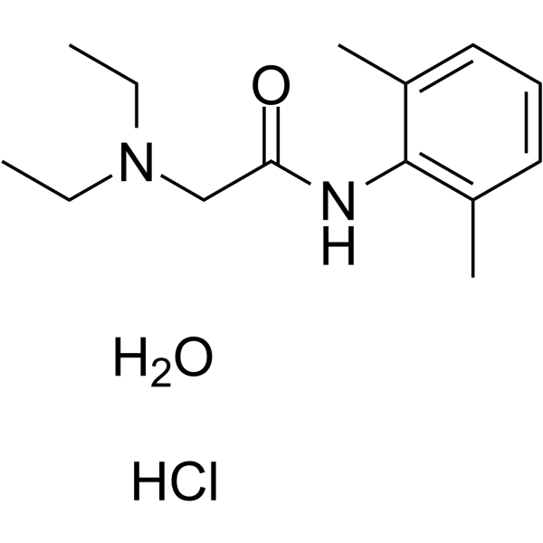 6108-05-0 structure