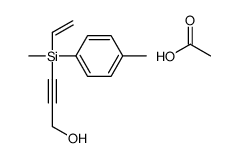 61209-38-9 structure