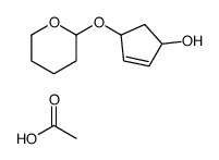 61305-31-5结构式